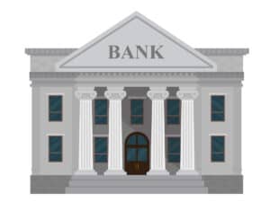 small bank finance