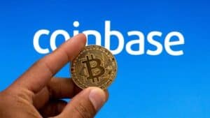 Coinbase