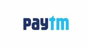 Paytm's IPO Debacle