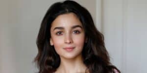 Aliabhatt