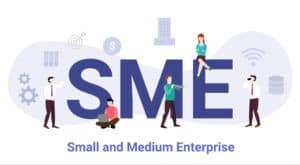 Opportunities for MSME