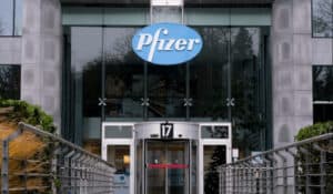 Pfizer