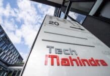 Tech Mahindra