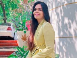 Neelam – Keep seeking till you dont find it.