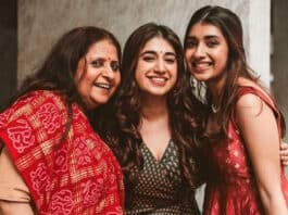 Ethically Ethnic: Story of The Indian Ethnic Co The Indian Ethnic Co