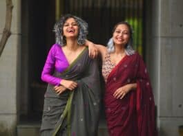 The Threads of Sisterhood That Built a Beautiful Apparel Brand: The Story of Suta Suta