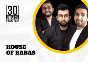 House of Babas