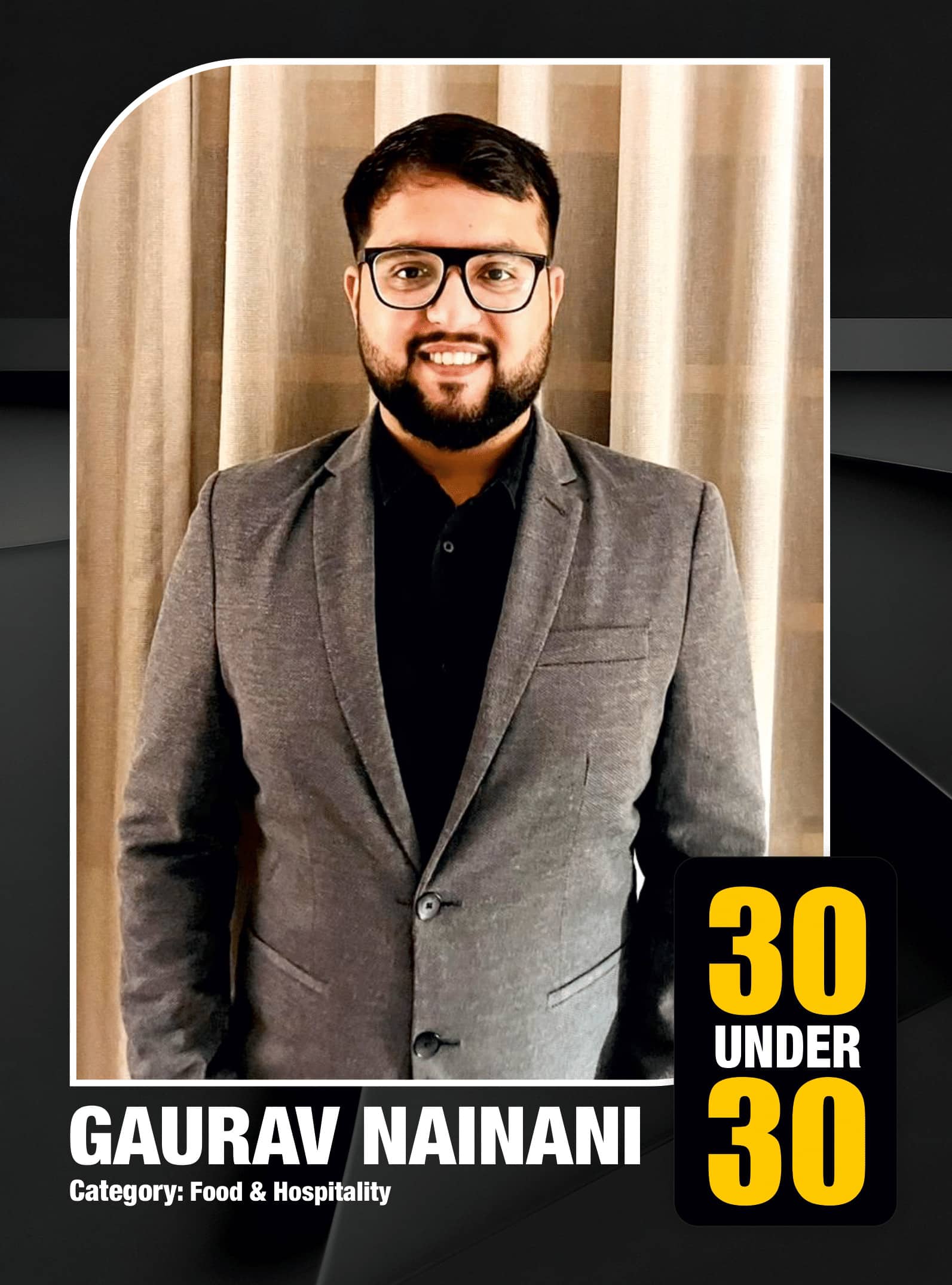 Gaurav