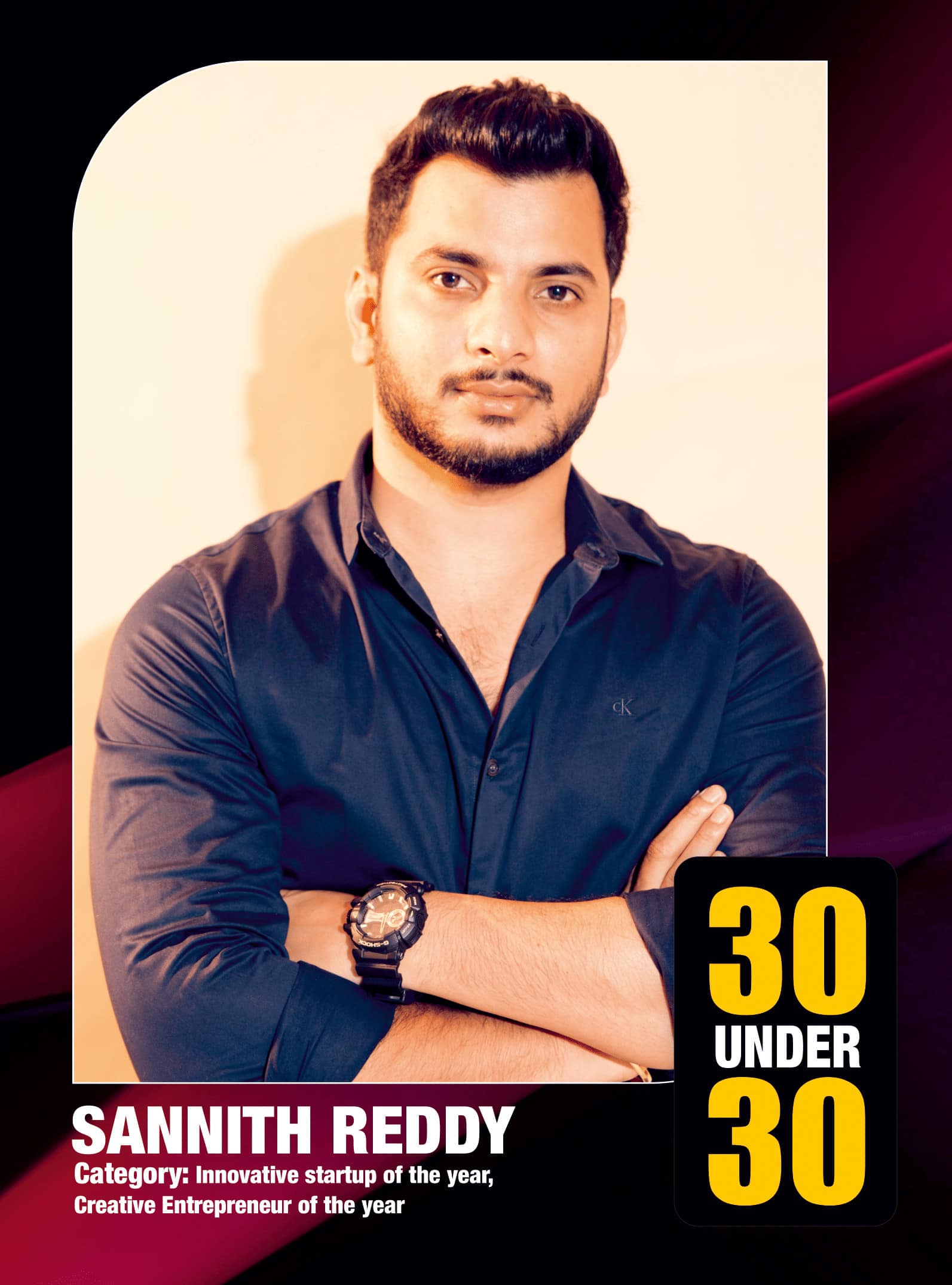 Sannith