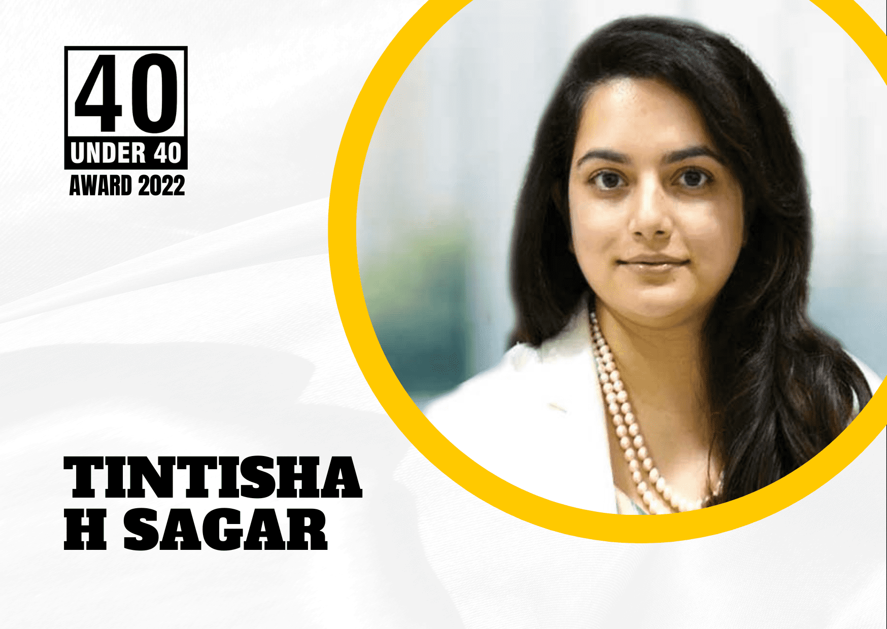 Tintisha Sagar has Redefined Breast Feeding with the Théa Wearable Breast  Pump – Entrepreneurs Today