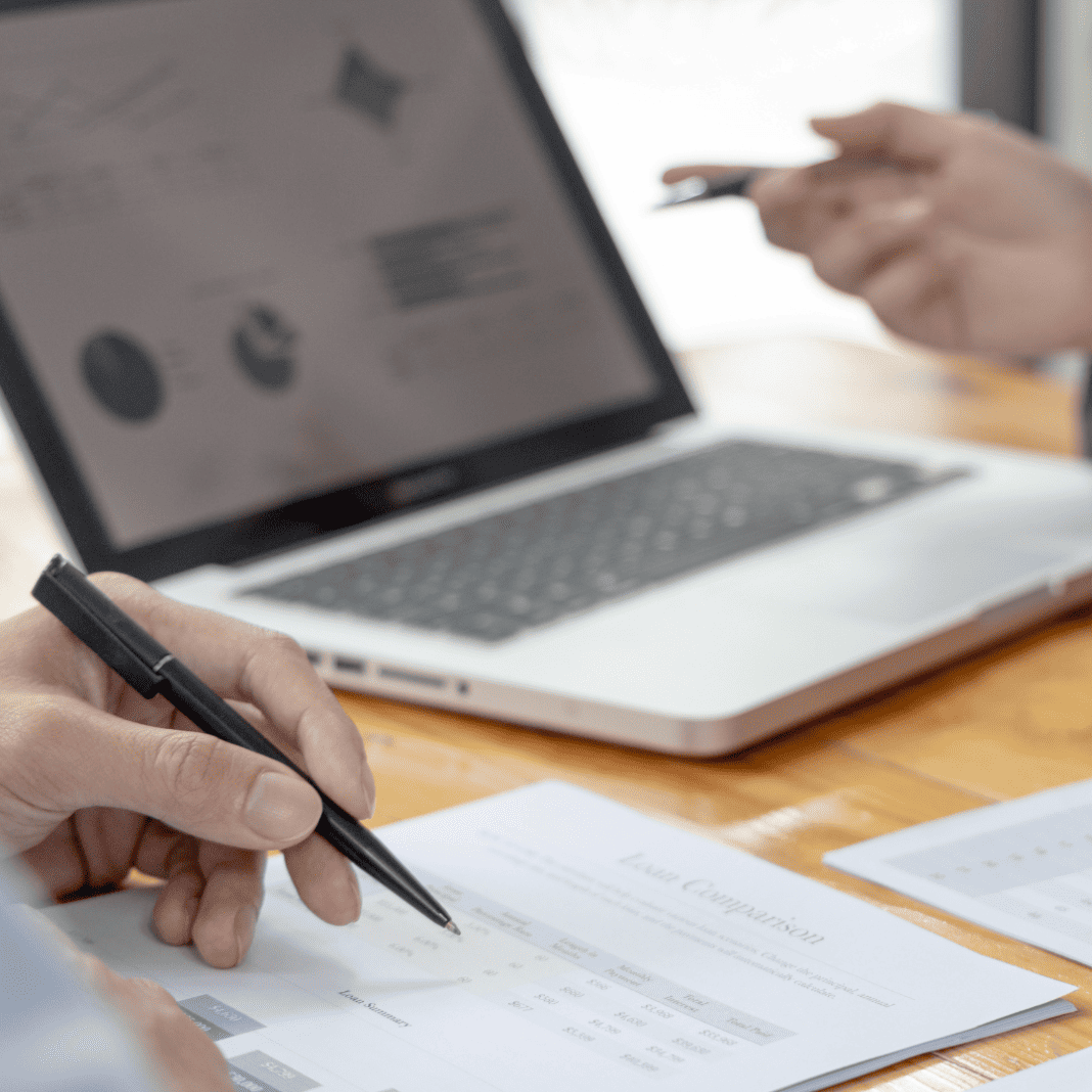 Some Of The Best Marketing Campaigns in History Entrepreneurs Today