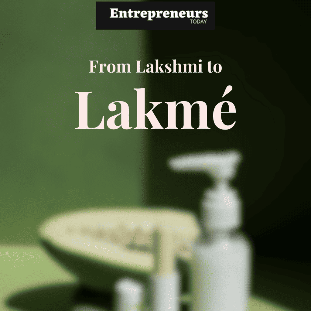 Lakmé: A Timeless Tale of Indian Beauty and Empowerment