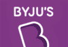 Byju's