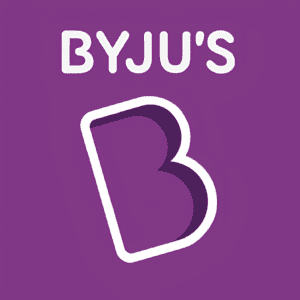 Byju's