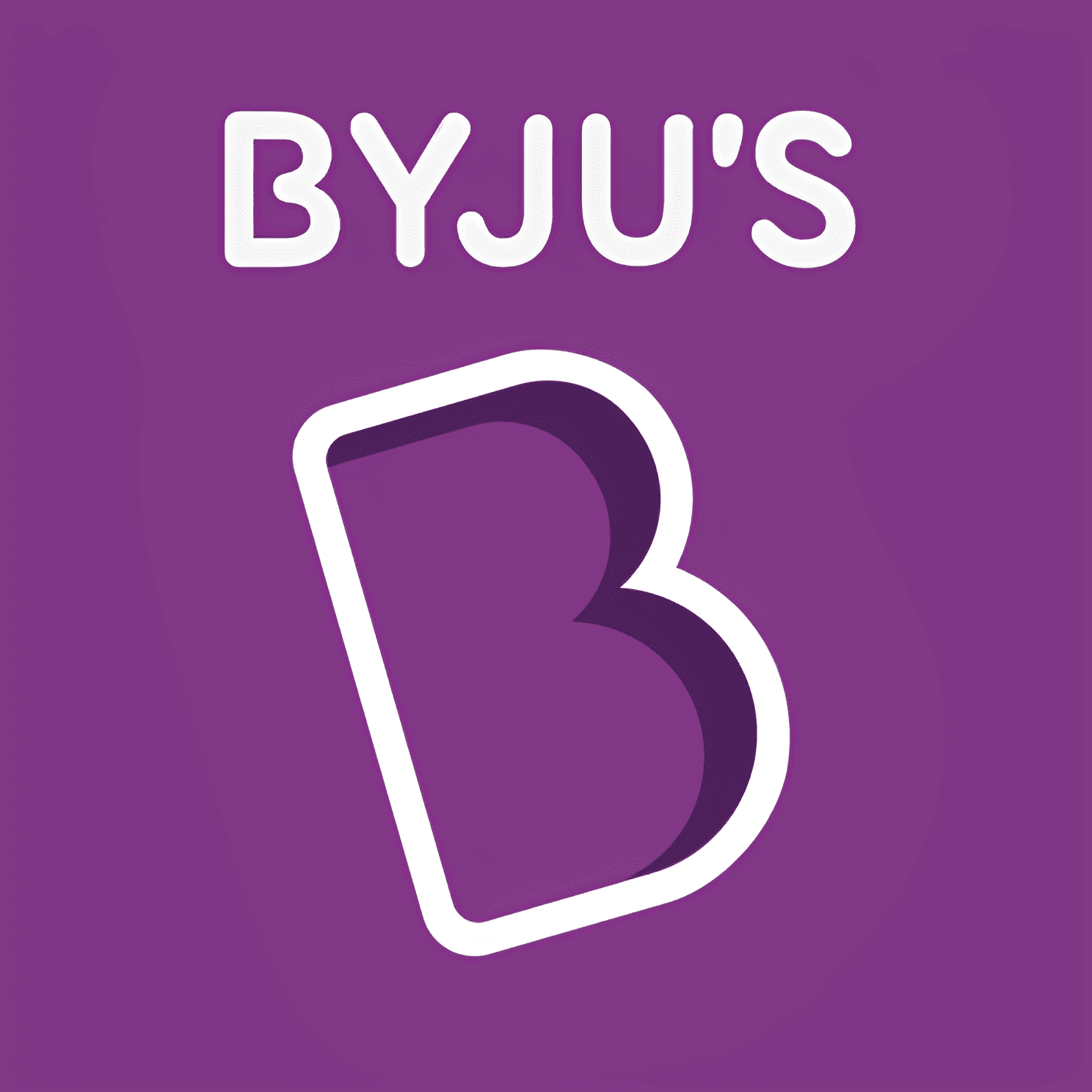 India's Byju's lost more than $20 billion in valuation — what went wrong?
