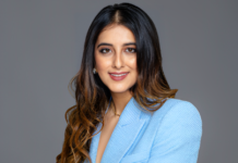 From Chance Encounter to Heartfelt Impact: The Inspiring Journey of Karishma Mehta and Humans of Bombay Humans of Bombay