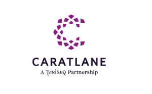 Caratlane