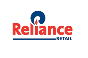 Reliance Retail Ventures