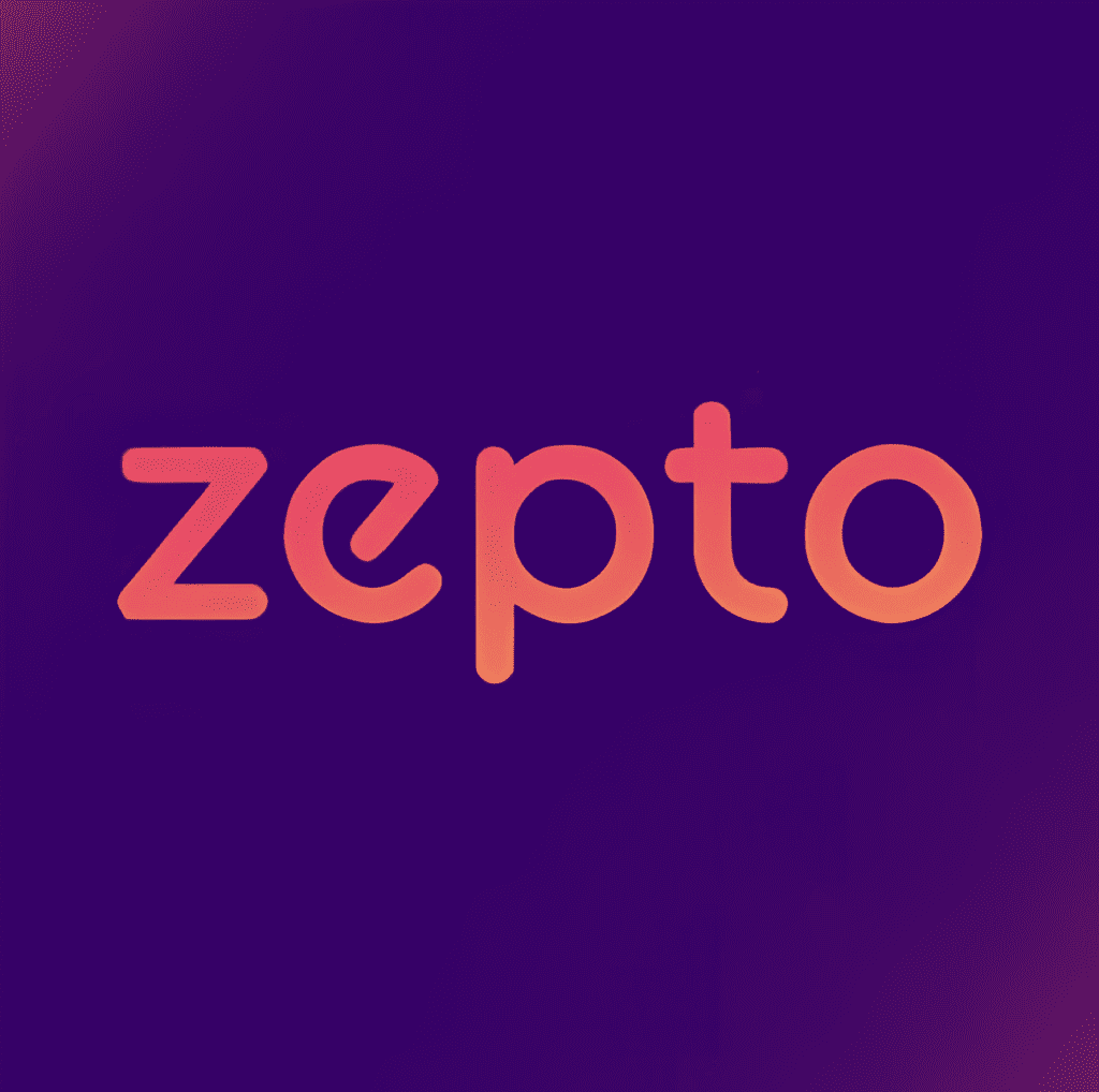 Zepto Secures $200 Million Funding, Hits $1.4 Billion Valuation ...