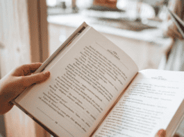 Best Books For Entrepreneurs 2023