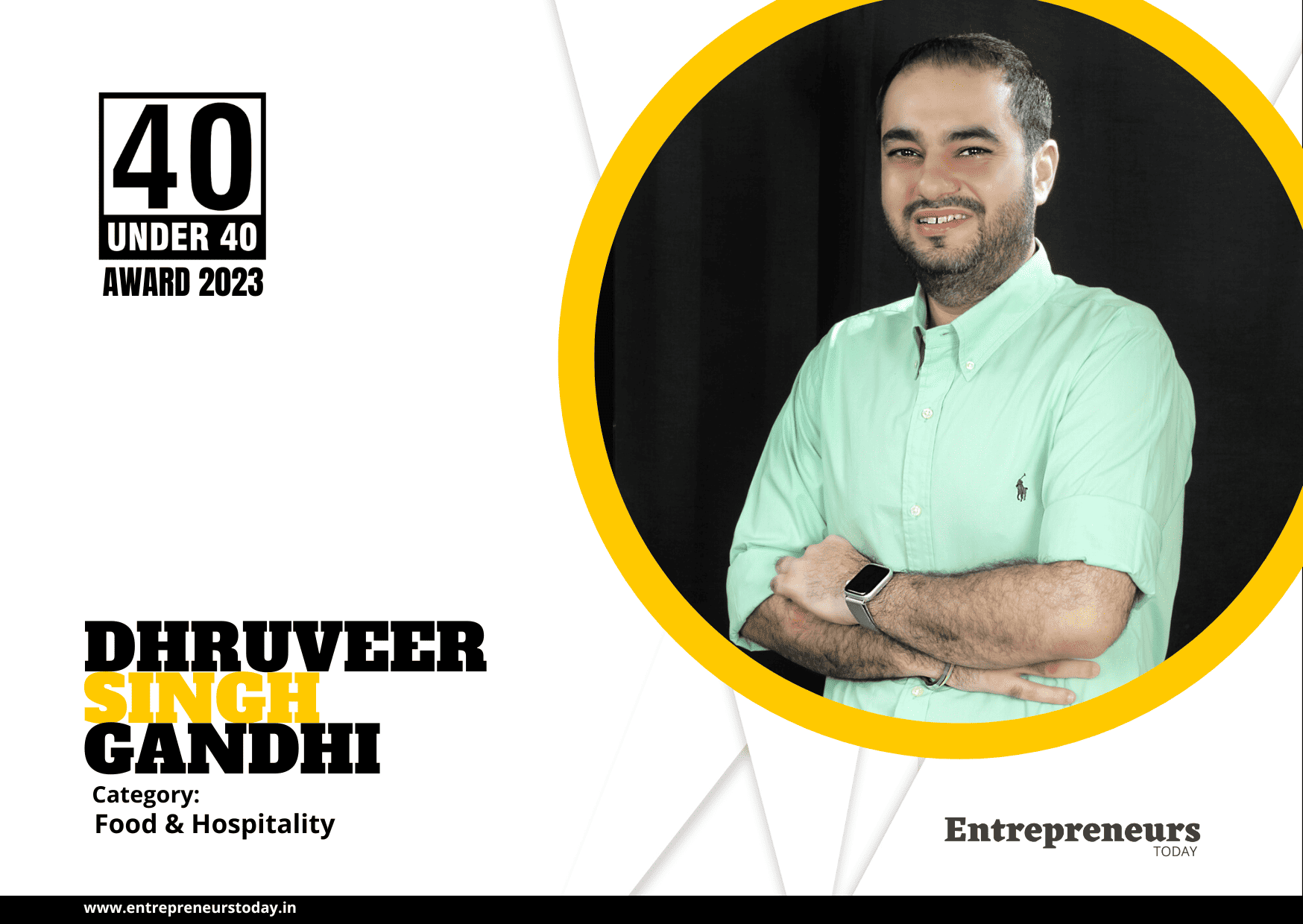 Dhruveer Singh Gandhi Navigating Great Punjab’s Legacy and Propelling