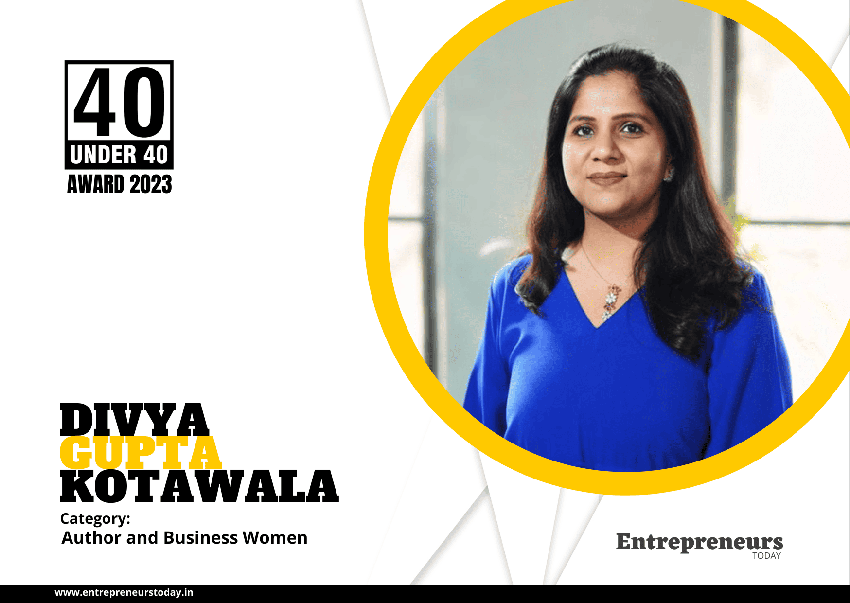 A Tale of Two Worlds – Divya’s Journey as an Author and a Jeweller ...