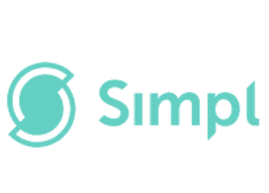 The Rise of BNPL and the Story of Simpl – Entrepreneurs Today