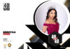 Shreyaa Sumi’s Vision for Inclusive and International Representation with SSVJ Model Media