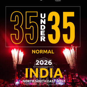 35Under35